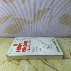 Đừng làm việc chăm chỉ ,hãy làm việc thông minh 1010410