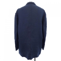 Áo khoác HERMES - Hàng hiệu Chính hãng 897106