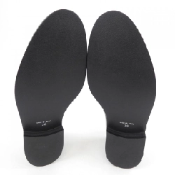 ISHMM ISH-1-31 Giày - Hàng hiệu Chính hãng 828479