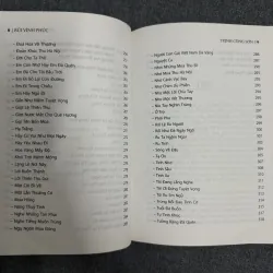 Trịnh Công Sơn: Ngôn ngữ & những ám ảnh nghệ thuật - Bùi Vĩnh Phúc 798071