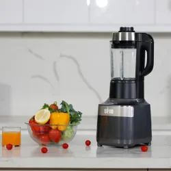 🌱 KALITE KL990P – Giải pháp dinh dưỡng đa năng 14in1 780546