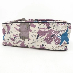 Túi LESPORTSAC - Hàng hiệu Chính hãng 833009