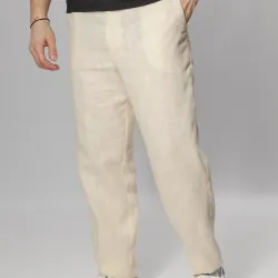 Quần đũi nam hiệu 360, size 29