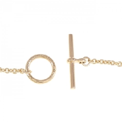 Vòng tay Hermès Vertige Cool 668023