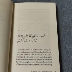 WE'LL MEET AGAIN IN SAN FRANCISCO (CHỜ EM ĐẾN SAN FRANCISCO) - DƯƠNG THỤY 727125