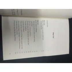 Sang Tây mười tháng ở Pháp năm 2019 mới 90% bẩn nhẹ HCM2602 kỹ năng 504025