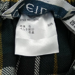 Chân váy O'NEIL 649355