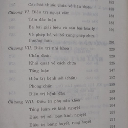 TÁC PHẨM Hải THƯỢNG LÃN ÔNG  543574