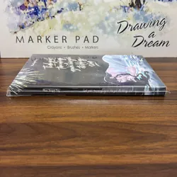 Tính giấc mộng tan người bên gối đã không còn bđb-Phán Duyệt Tây 606180