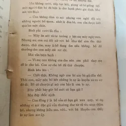 NHỮNG TÂM HỒN CÔ ĐƠN - THANH PHƯƠNG 760090