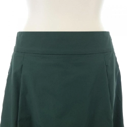 Chân váy ADORE 646883