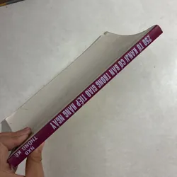 250 từ Kanji cơ bản giao tiếp hằng ngày 720596