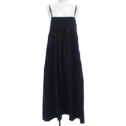 【Mã giảm giá】Thời trang và thanh niên BEAUTY&YOUTH(U.A) Đầm