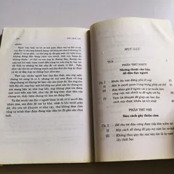 ĐẮC NHÂN TÂM BÍ QUYẾT THÀNH CÔNG  720930