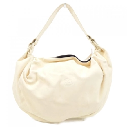 【Mã giảm giá】Túi IL BISONTE