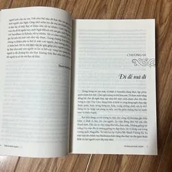 Đường xưa mây trắng 1056042