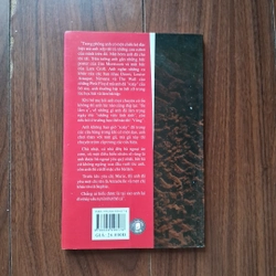 Dạt vòm - valerie Sigward 505334