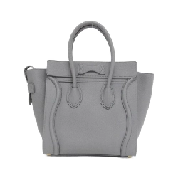 Celine Micro Luggage 189793AQL Túi 618715