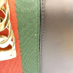 Gucci 421882 Túi đeo vai - Hàng hiệu Chính hãng 802268