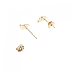 Bông tai kim cương Agat - Hàng hiệu Chính hãng 843512