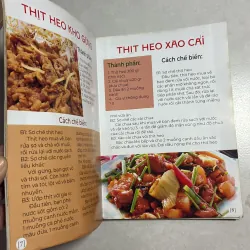 Khi đàn ông vào bếp 783130