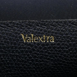 Ba lô VALEXTRA My Logo - Hàng hiệu Chính hãng 906750