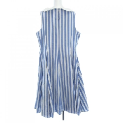 Foxy FOXEY Đầm - Hàng hiệu Authentic 821573