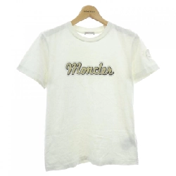 MONCLER I20938C00011 829HP T-shirt - Hàng hiệu Authentic