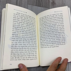 Biến mọi thứ thành tiền. 999 471166