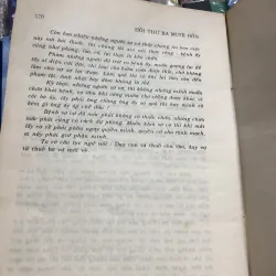 Tam Quốc Chí - La Quán Trung 975738