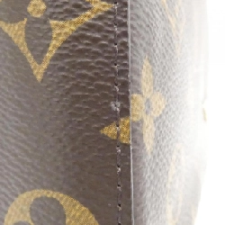 Túi xách vai Louis Vuitton Monogram Pochette Felicie M61276 612967