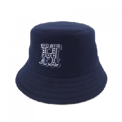 HERMES Hạt Harper･H Electric H252010N Mũ - Hàng hiệu Chính hãng