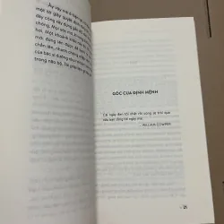 Ung thư không phải là chết  995866