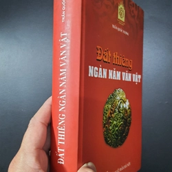 Đất thiêng ngàn năm văn vật  439019