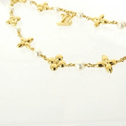 Túi charm Louis Vuitton Luiza M01800 Khóa 623853