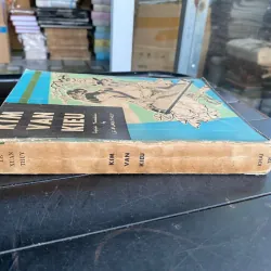 Kim Vân Kiều - Lê Xuân Thuỷ (1968) 961726