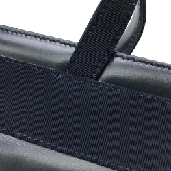 Túi xách Salvatore Ferragamo 21 4178 - Hàng hiệu Chính hãng 803710