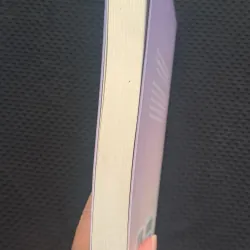 Trời sinh vụng về, Hãy bù đắp bằng sự kiên trì - Lư Tư Hạo 792362