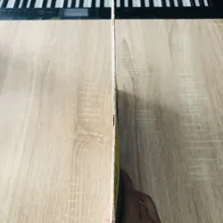 TẠP CHÍ TOUT L’UNIVERS – 1962 (9) 1016181