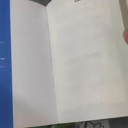 Search Inside Yourself - Chade-Meng Tan 1018952