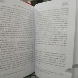 LỊCH SỬ NAM BỘ KHÁNG CHIẾN TẬP 1 + TẬP 2 (BÌA CỨNG) 1025613