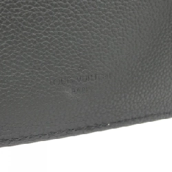 Túi đeo chéo LV Aerogram Takeoff M57081 của Louis Vuitton 612383