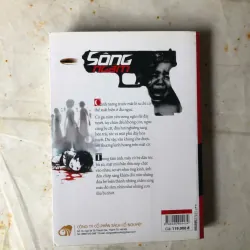 Sông Ngầm - Lôi Mễ 960836