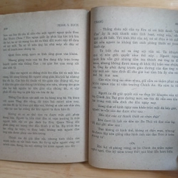 Tiểu Thuyết TRANG - Pearl Buck (Giải Nobel Văn Chương 1938) 517538