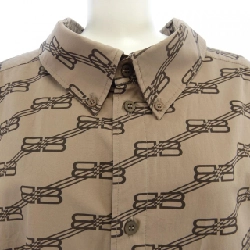 BALENCIAGA WARDROBE 707333 TML36 Đầm - Hàng hiệu Chính hãng 819352