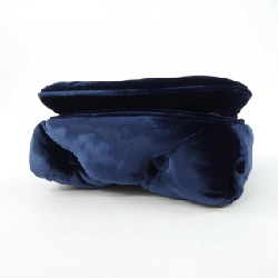 Túi GLAM SLAM FLAP SB1WG0019 Maison Margiela 657135