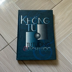 Sách Khổng Tử , tư tưởng và sách lược 
