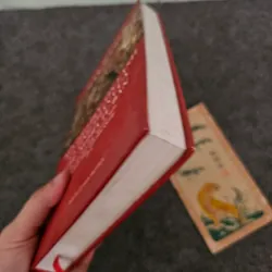 Nền đạo đức tin lành và tinh thần của chủ nghĩa tư bản - bìa cứng 736826