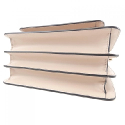 【Mã giảm giá】Túi MARNI 660670