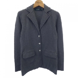 【Mã giảm giá】Áo khoác LAUREN RALPH LAUREN